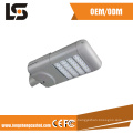 aluminum die casting accessories for architectural lighting